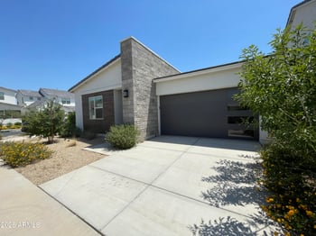5611 Feliz --, Mesa, AZ 85212