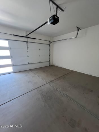 5611 Feliz --, Mesa, AZ 85212