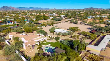 5611 Skinner Dr #A, Cave Creek, AZ 85331