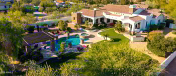 5611 Skinner Dr #B, Cave Creek, AZ 85331