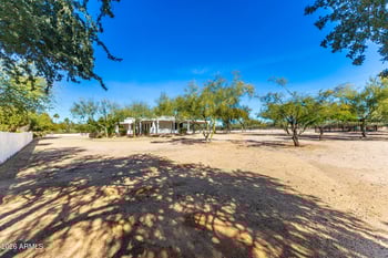5611 Skinner Dr #B, Cave Creek, AZ 85331