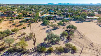 5611 Skinner Dr #C, Cave Creek, AZ 85331