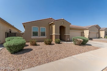 5612 109th Ave, Phoenix, AZ 85037