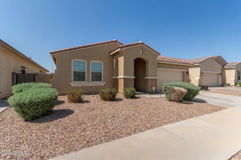 5612 109th Ave, Phoenix, AZ 85037