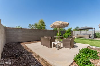 5612 109th Ave, Phoenix, AZ 85037
