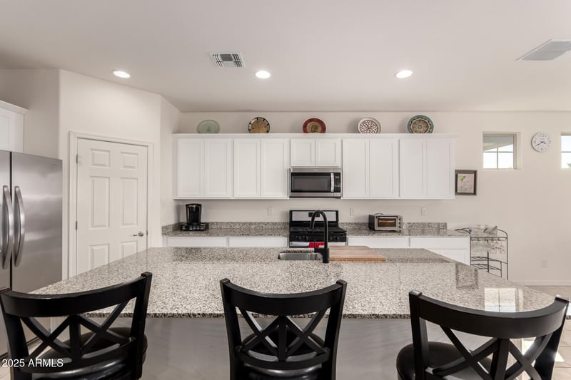 5612 109th Ave, Phoenix, AZ 85037