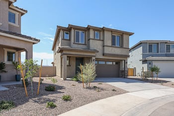 5612 176th Ln, Litchfield Park, AZ 85340