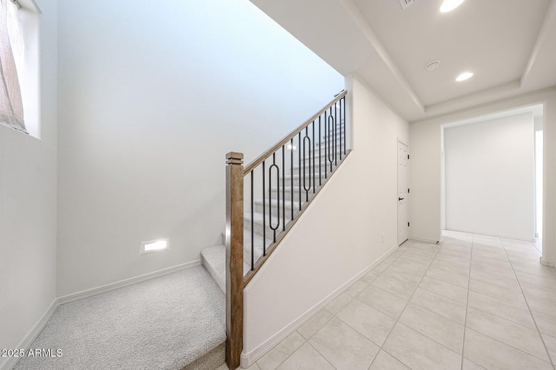 5612 176th Ln, Litchfield Park, AZ 85340