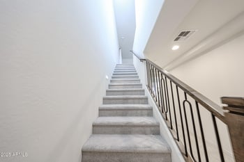 5612 176th Ln, Litchfield Park, AZ 85340