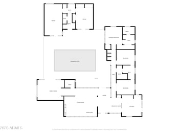 5612 22nd St, Phoenix, AZ 85016