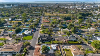 5612 22nd St, Phoenix, AZ 85016