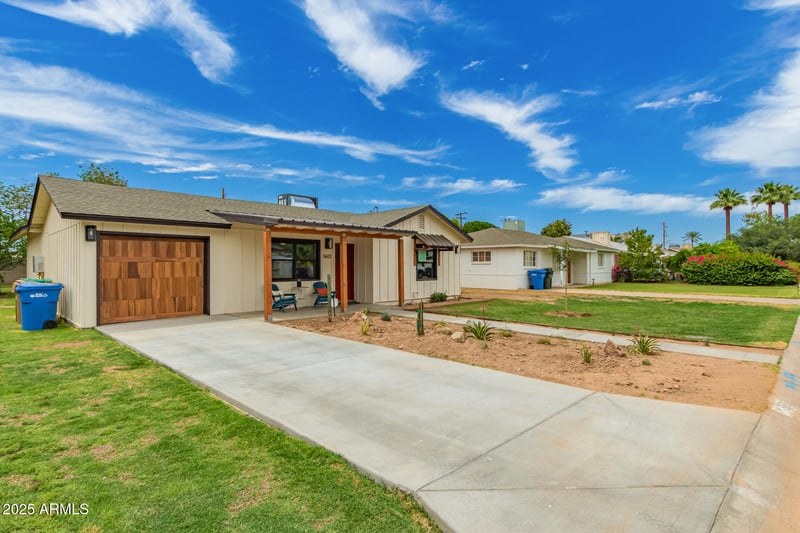5612 9th St, Phoenix, AZ 85014