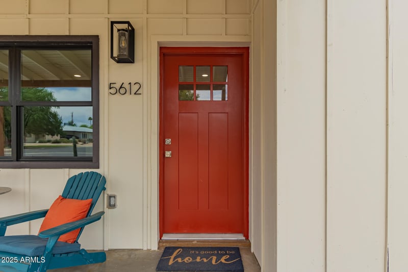 5612 9th St, Phoenix, AZ 85014