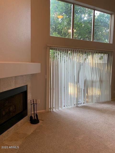 5612 E Kelton Ln, Scottsdale, AZ 85254