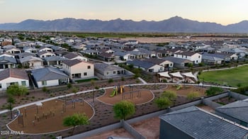 5612 Lodge Dr, Laveen, AZ 85339