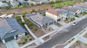 5612 Lodge Dr, Laveen, AZ 85339