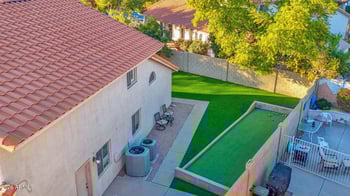 5612 Marilyn Rd, Scottsdale, AZ 85254