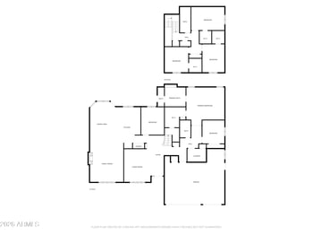 5612 Marilyn Rd, Scottsdale, AZ 85254