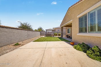 5612 N 109th Ave, Phoenix, AZ 85037