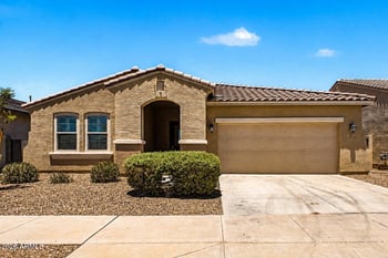 5612 N 109th Ave, Phoenix, AZ 85037