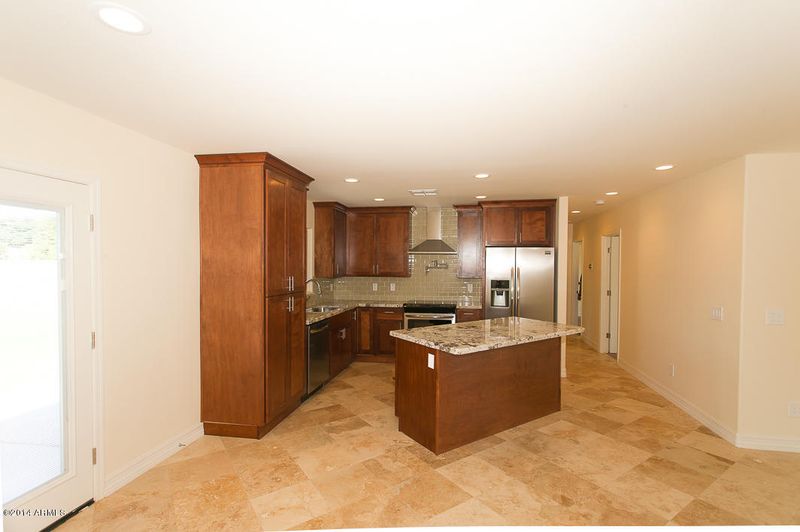 5612 N 12th Ave, Phoenix, AZ 85013