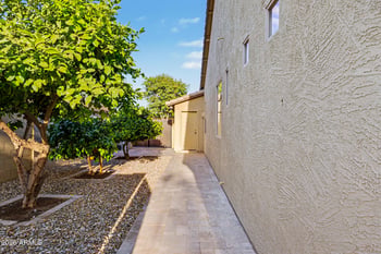5612 134th Dr, Litchfield Park, AZ 85340