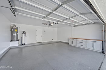 5612 S 21st Pl, Phoenix, AZ 85040