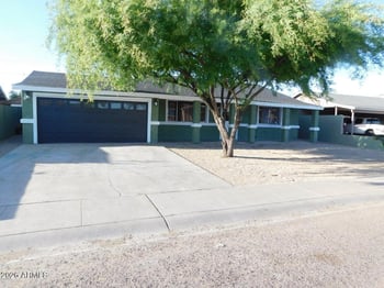 5612 Wilshire Dr, Phoenix, AZ 85035