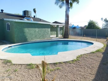 5612 Wilshire Dr, Phoenix, AZ 85035