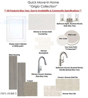 5613 193rd Ave, Litchfield Park, AZ 85340