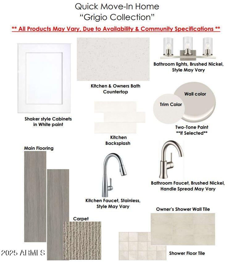 5613 193rd Ave, Litchfield Park, AZ 85340