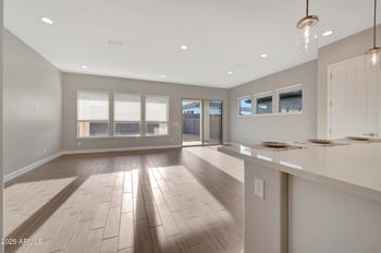 5613 193rd Ave, Litchfield Park, AZ 85340