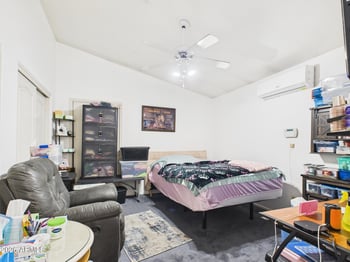 5613 42nd St, Phoenix, AZ 85040