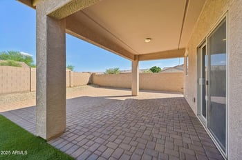 5613 58th Ln, Laveen, AZ 85339
