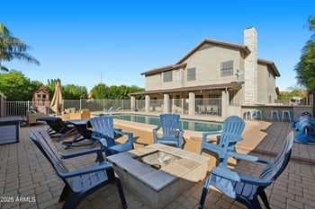 5613 Angela Dr, Scottsdale, AZ 85254