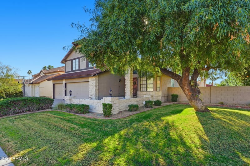 5613 Angela Dr, Scottsdale, AZ 85254