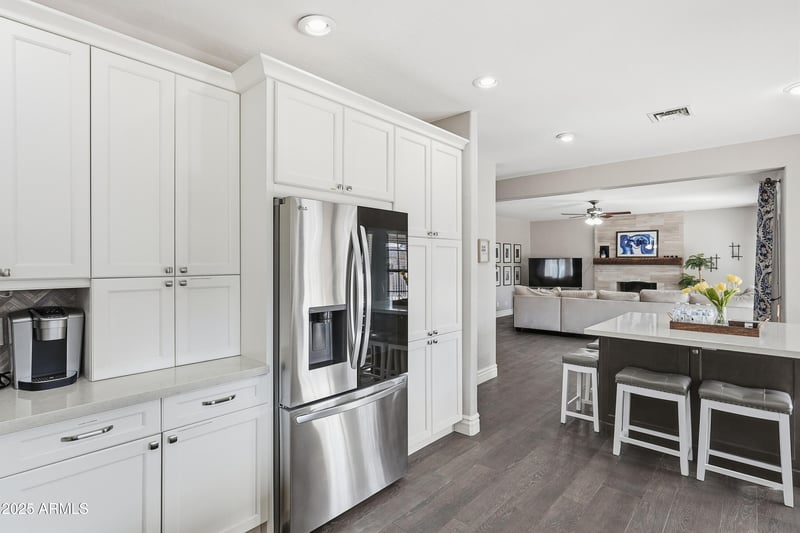 5613 Angela Dr, Scottsdale, AZ 85254