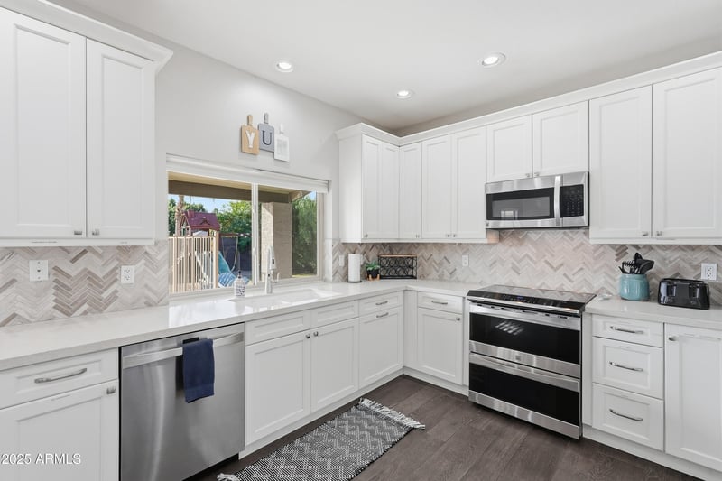 5613 Angela Dr, Scottsdale, AZ 85254