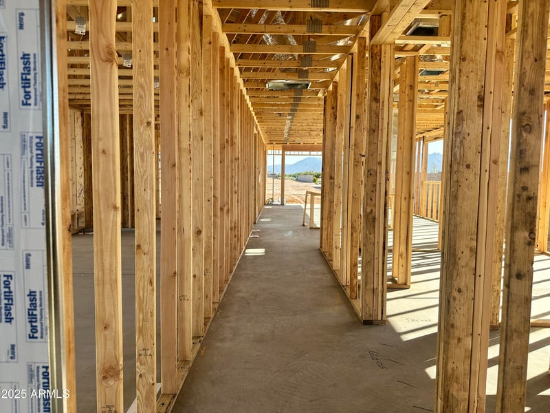 5613 Hopi Trl, Laveen, AZ 85339