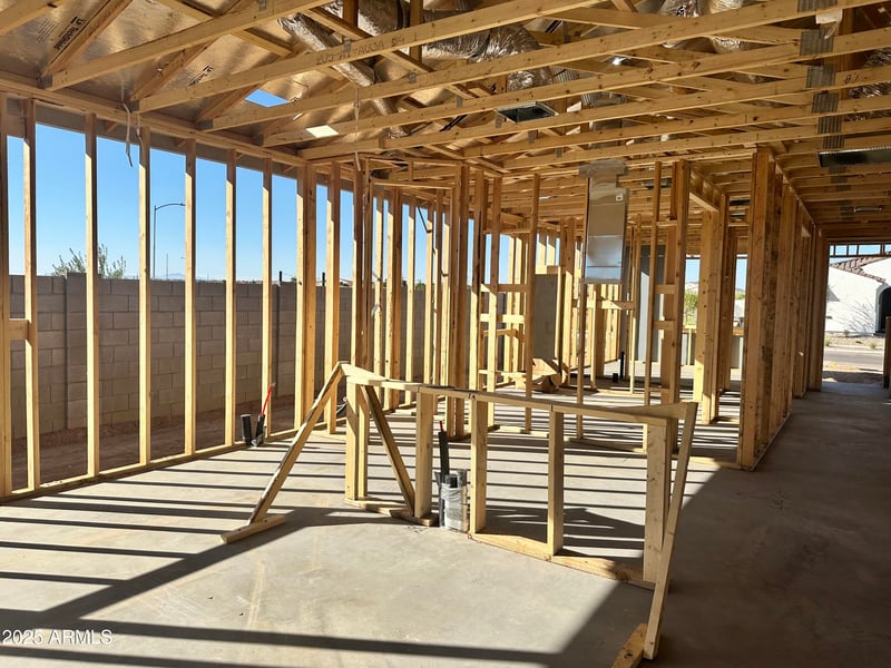 5613 Hopi Trl, Laveen, AZ 85339