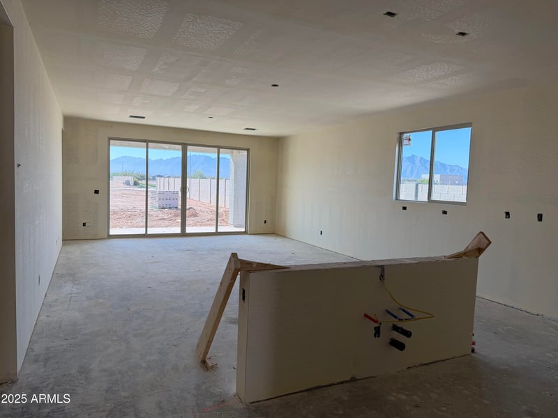 5613 Hopi Trl, Laveen, AZ 85339