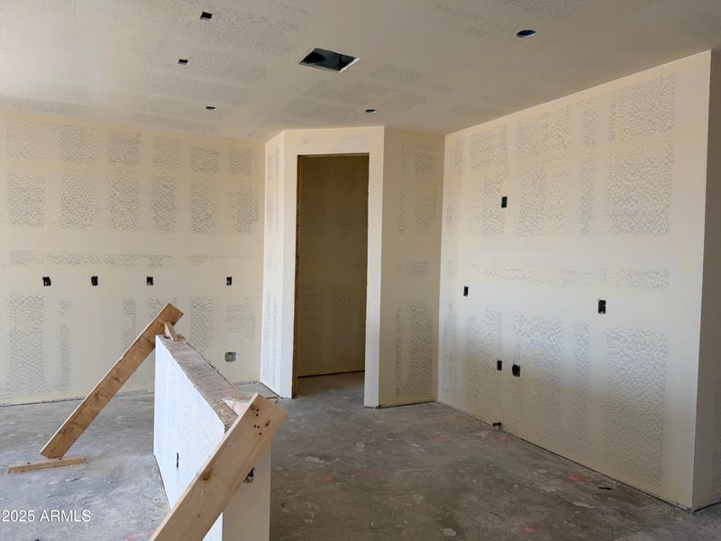 5613 Hopi Trl, Laveen, AZ 85339