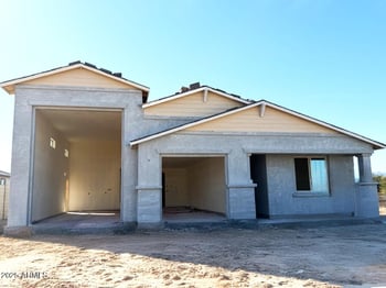 5613 Hopi Trl, Laveen, AZ 85339