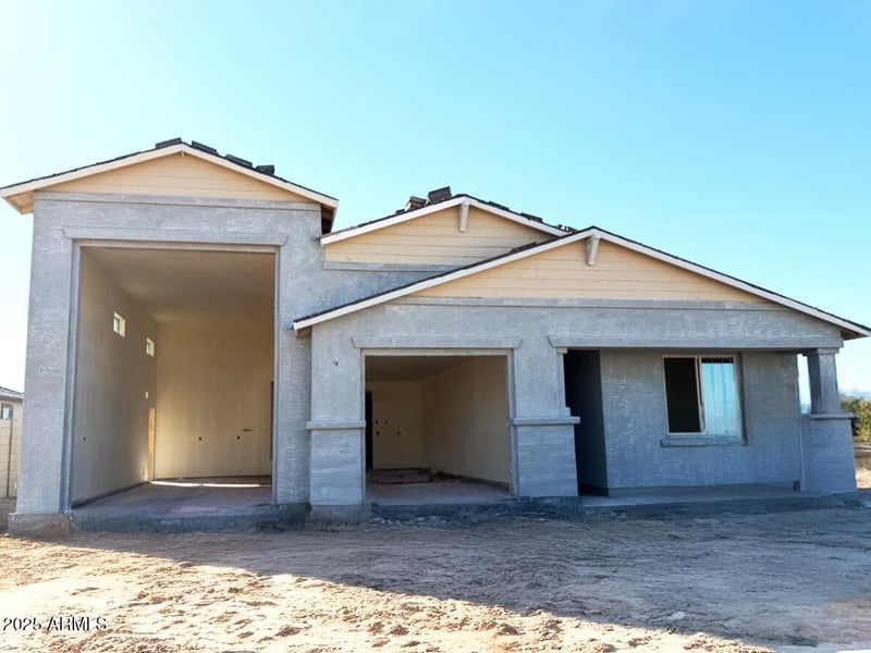 5613 Hopi Trl, Laveen, AZ 85339