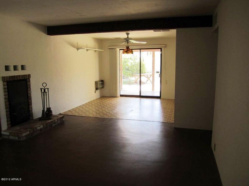 5613 N 10th Ave, Phoenix, AZ 85013