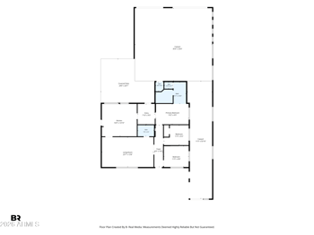 5613 S 27th Pl, Phoenix, AZ 85040