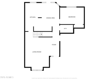5613 Butler Dr, Chandler, AZ 85226