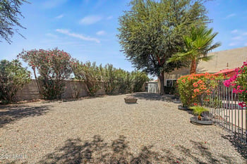 5613 Butler Dr, Chandler, AZ 85226