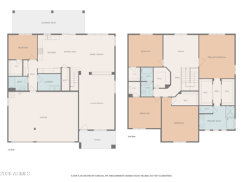 5613 W Tombstone Trl, Phoenix, AZ 85083