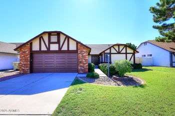 5613 Yucca St, Glendale, AZ 85304